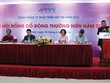 KBC: Trang Chủ KL99Com Số 1 Link Đăng Ký KL999 kỳ vọng vào triển vọng dài hạn 
