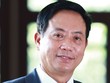Chủ tịch UBCK: Đủ cơ sở để lạc quan về tương lai phát triển bền vững của thị trường 99Kl99 link đăng nhập