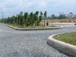 Xuân Mai Sài Gòn là chủ mới của Khu dân cư Tân Thuận Tây