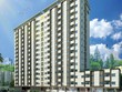 Thuduc House khởi công Dự án TDH - River View