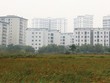Sẽ xử lý nghiêm hành vi lấn, chiếm đất