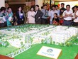 Uy tín của các chủ Kl99ok phiên bản mới lớn như là bảo chứng cho các dự án mà họ triển khai