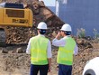 Web Tổng Nhà Cái 99Kl99 Giải Trí Bậc Nhất miền Bắc, sóng dồn tỉnh lẻ
