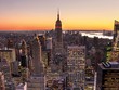 Doanh số bán nhà tại Manhattan giảm mạnh nhất kể từ năm 2009