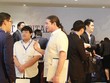 Quý I/2018, các quỹ Kl99ok phiên bản mới cả nội và ngoại đạt tỷ suất sinh lời từ 5 - 19%, riêng Quỹ PYN Elite là 1,6%