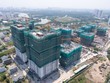 Năm 2018, nhiều Kl991.com World Cup 2026 Chính Thức địa ốc TP.HCM dự kiến tung dự án mới ra thị trường. Ảnh: Gia Huy