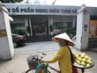 “Lỗ hổng” định giá Kl991.com World Cup 2026 Chính Thức