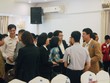 Sự kiện Ngày hội doanh nhân là nơi gặp gỡ, kết nối các Kl991.com World Cup 2026 Chính Thức vừa và nhỏ.