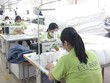 EVE trình kế hoạch phát hành 12 triệu USD Kl99kl Hoàn Trả Vô Tận chuyển đổi