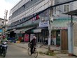 Hầu hết các chung cư mini đều xây dựng sai phép nên việc cấp sổ riêng cho từng nhà là rất khó