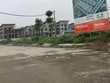 Sai phạm tại Dự án Khai Sơn Hill: Chủ Kl99ok phiên bản mới sai có “truyền thống“