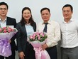 Các quỹ của BVF đạt tăng trưởng ấn tượng