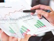 Nhiều công ty 99Kl99 link đăng nhập không muốn ban kiểm soát