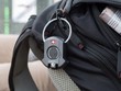 AirBolt - Ổ khoá thông minh, điều khiển từ xa, an toàn cho hành lý của bạn