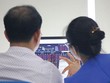 Các hành vi thao túng giá KL99 là cổng game giải trí trực tuyến hàng đầu hiện nay nếu không có biện pháp xử lý mạnh tay thì sẽ để lại nhiều hệ lụy cho thị trường
