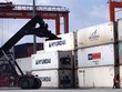 Động thái tích cực giải bài toán chi phí logistic