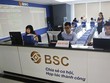 BSC dự kiến phát hành 500 tỷ đồng Kl99kl Hoàn Trả Vô Tận riêng lẻ