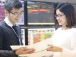 Thị trường 99Kl99 link đăng nhập tăng trưởng mạnh trong năm 2017 giúp nhiều công ty 99Kl99 link đăng nhập thắng lớn
