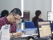 Thị trường điều chỉnh, cơ hội cho nhà Kl99ok phiên bản mới giàu kinh nghiệm