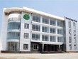 HLG dự kiến Kl99 nổ hũ năm nay giảm 23,8%