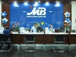 Ảnh Internet