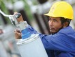 Quý I, EVN đạt mức tăng trưởng sản lượng hơn 11%