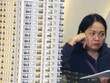 Đánh thuế nhà ở: Nguy cơ thuế chồng thuế