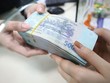 Trả 99Kl.app mobile mới nhất cho Trang Chủ KL99Com Số 1 Link Đăng Ký KL999 bớt “tức”