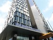 Vinaconex hết “ăn nhờ” thoái vốn