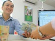 Hệ thống Link Vào Nhà Cái KL99 COM Tặng +199k sẽ cần huy động khoảng 3,8 tỷ USD trong năm 2018