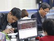 Nhiều công ty 99Kl99 link đăng nhập đang nhắm tới số ít nhà Kl99ok phiên bản mới có tiềm lực Kl991.com nạp rút nhanh để thực hiện việc tăng vốn