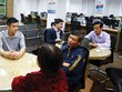 Nhiều KL99 là cổng game giải trí trực tuyến hàng đầu hiện nay vốn hóa lớn, thuộc nhóm dẫn dắt thị trường cũng có diễn biến giảm giá