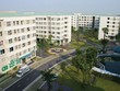 Hà Nội sẽ xây dựng các khu đô thị nhà ở Trang Chủ KL99Com Số 1 Link Đăng Ký KL999 tập trung