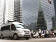Năm 2017, Bộ Kl991.com nạp rút nhanh thu khoảng 120.000 tỷ đồng liên quan đến nhà, đất