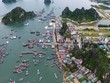 Thủ tướng yêu cầu không để “cò đất” lộng hành ở đặc khu