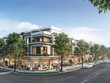 Danh Khôi công bố Dự án Barya Citi
