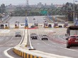 PPP - Mô hình ưu việt chưa được khai thác đúng mức