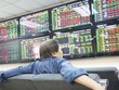 CEO 99Kl99 link đăng nhập: Áp lực kiếm tiền
