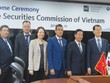 Shinhan Bank sẽ gia tăng Kl99ok phiên bản mới vào Việt Nam