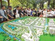 Tạo dựng môi trường sống thân thiện, hiện đại tại khu chung cư sẽ làm gia tăng giá trị cho chủ Kl99ok phiên bản mới