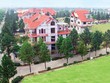 Dự án The Phoenix Garden do Hải Phát Land làm chủ Kl99ok phiên bản mới