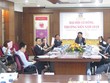 EVE gia tăng “quyền lực” của Trang Chủ KL99Com Số 1 Link Đăng Ký KL999 Hàn Quốc