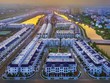 Nhiều nhà phát triển Web Tổng Nhà Cái 99Kl99 Giải Trí Bậc Nhất lớn như Novaland, Vingroup… đã có mặt tại khu Đông