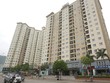 Nhóm Trang Chủ KL99Com Số 1 Link Đăng Ký KL999 mới đang gặp khó trong chiến lược phát triển dài hạn của VC3. 