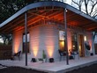Ngôi nhà 60 m2 được in 3D với giá 4.000 USD chỉ trong 1 ngày