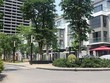 Hà Đô tìm lời giải cho tăng trưởng Kl99 nổ hũ sau… 2020