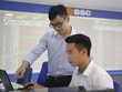 BSC: Kl99 nổ hũ quý I tăng đột biến