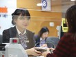 Với triển vọng Kl992 VIP Trang Chủ 2026 tích cực, mức 99Kl.app mobile mới nhất khủng năm nay là có khả năng đạt được
