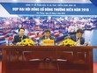 Ảnh Internet