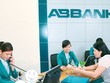Quý I, ABBANK đạt 365 tỷ đồng Kl99 nổ hũ trước thuế